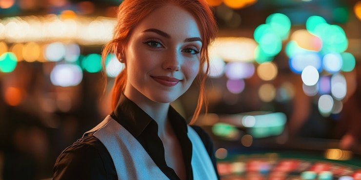 77f333